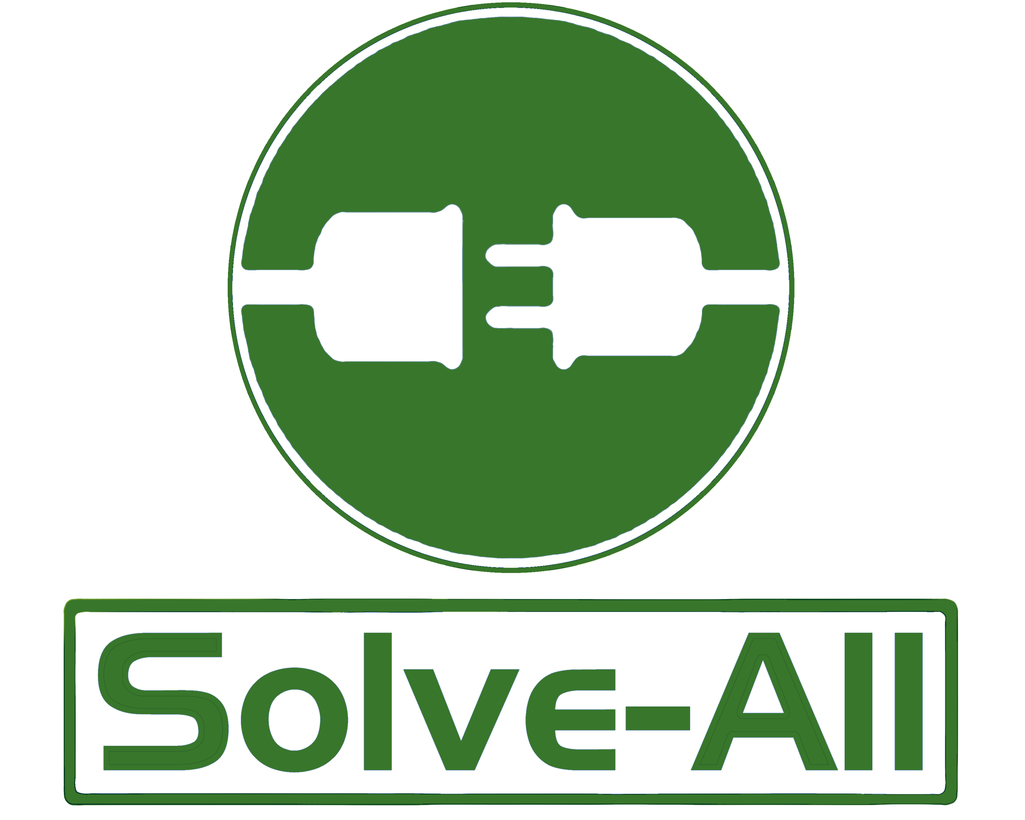 Solve-All